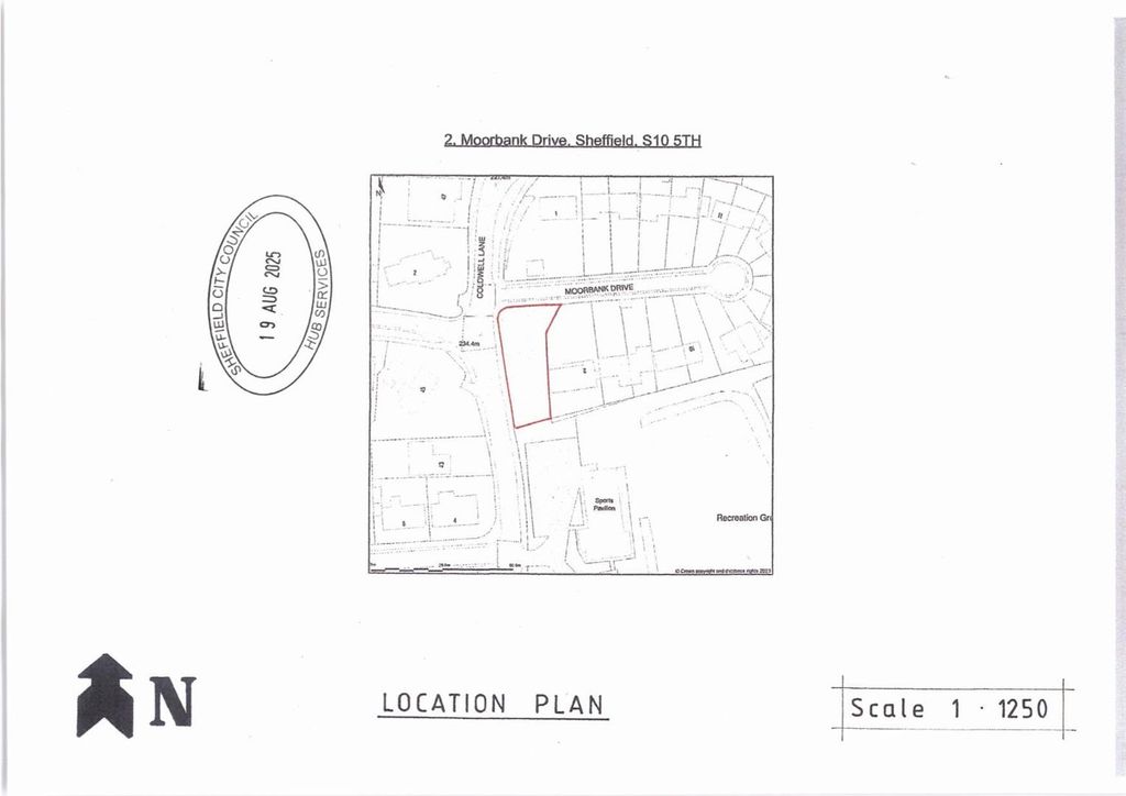 Property photo 3 of 7 2 Moorbank Drive_Page-0001.Jpg