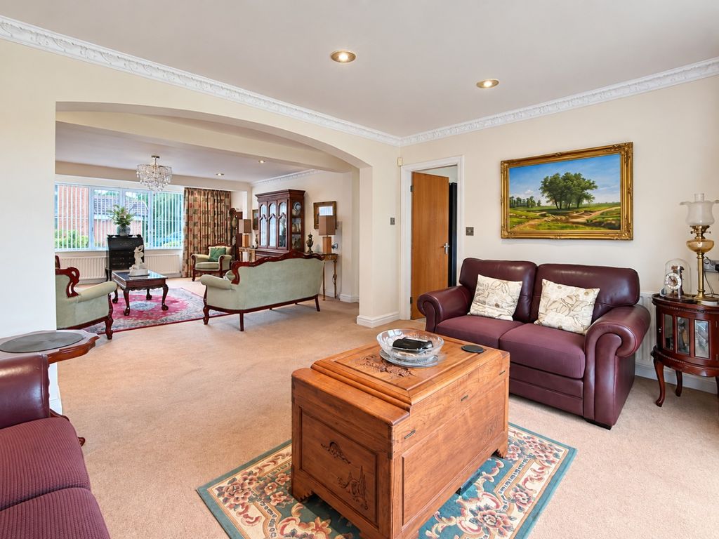 Property photo 3 of 35 5529155