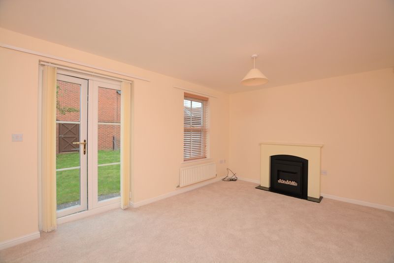 Property photo 2 of 12 Photo 22