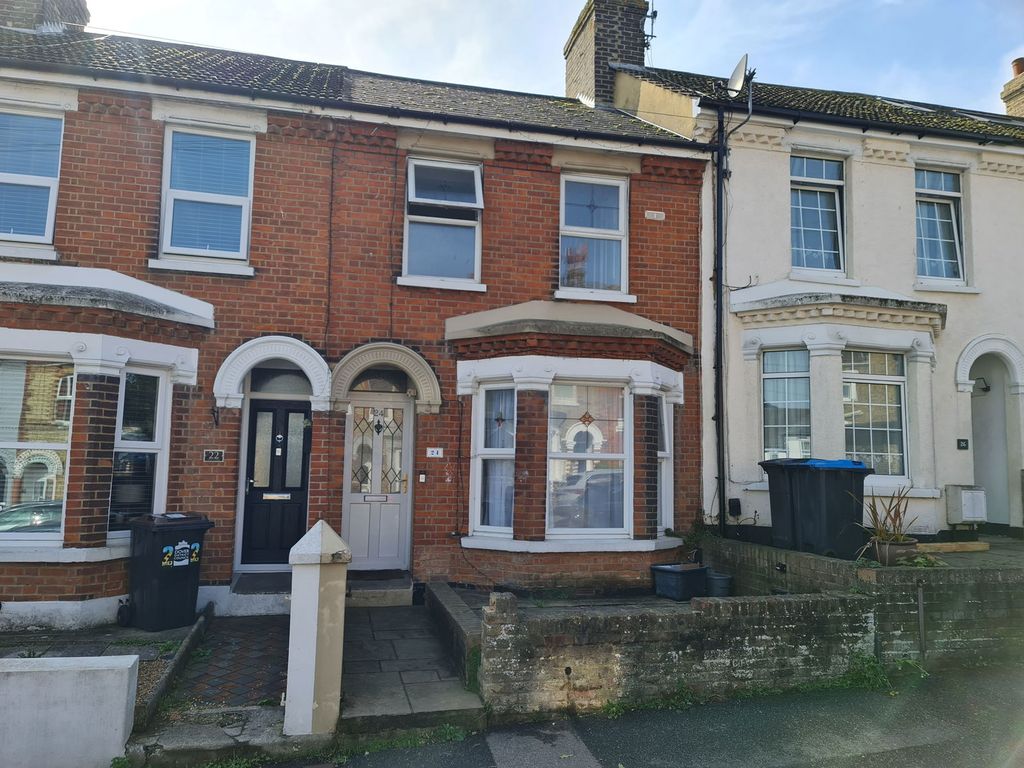 Property photo 1 of 23