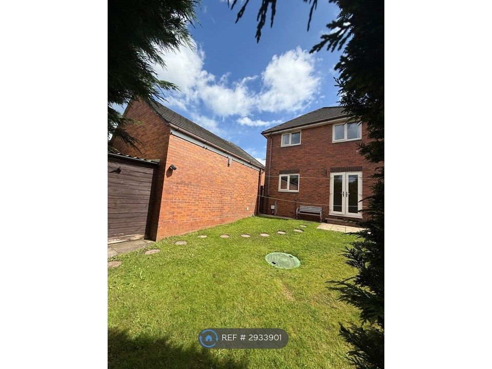 Property photo 2 of 29