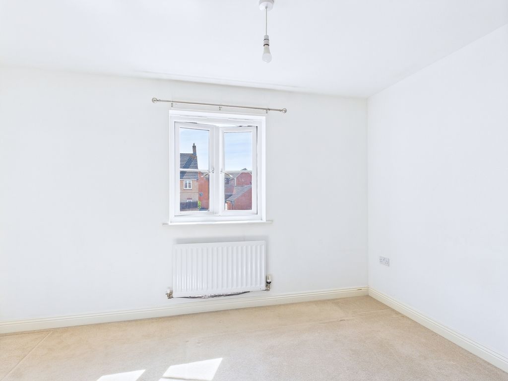 Property photo 2 of 3 Cam01338G0-Pr0120-Still002