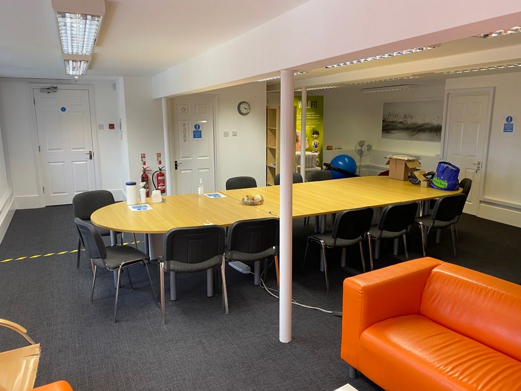 Property photo 3 of 6 Photo 2