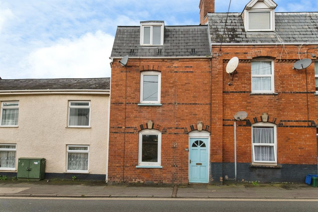 Property photo 1 of 10