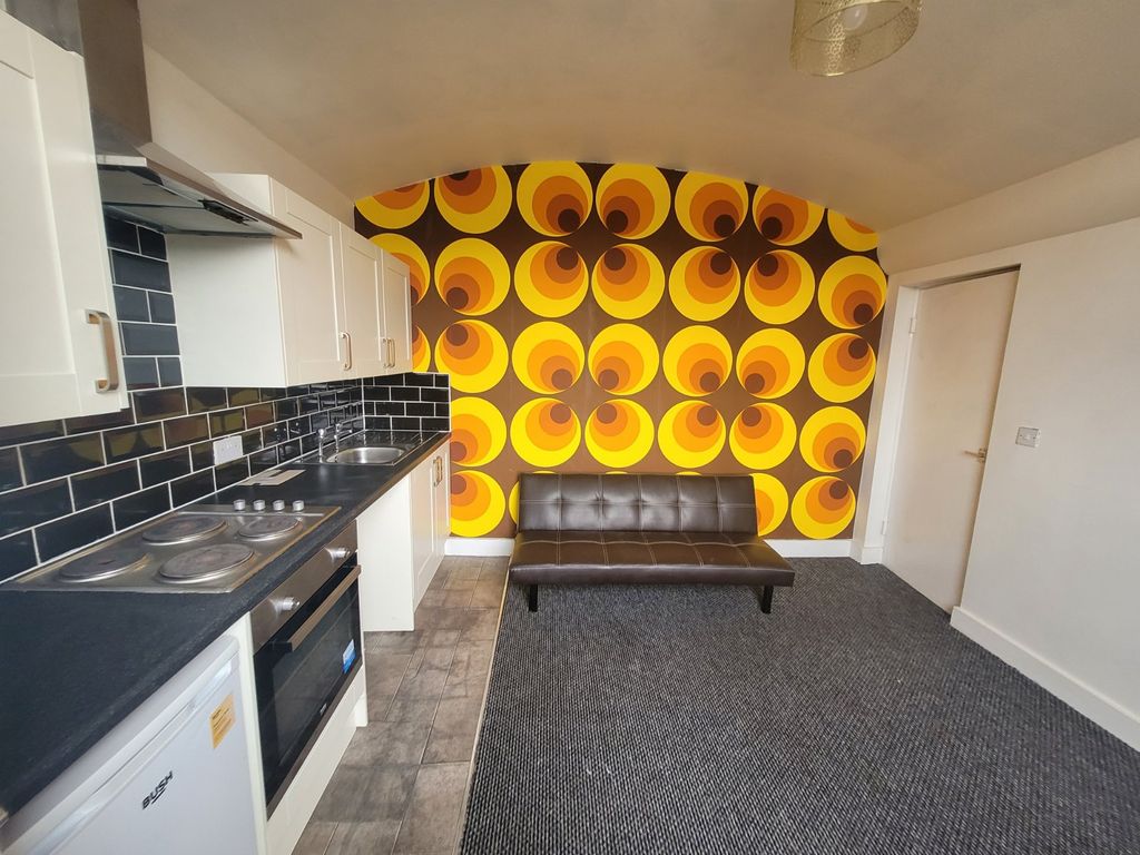 Property photo 3 of 5 Picture No. 07