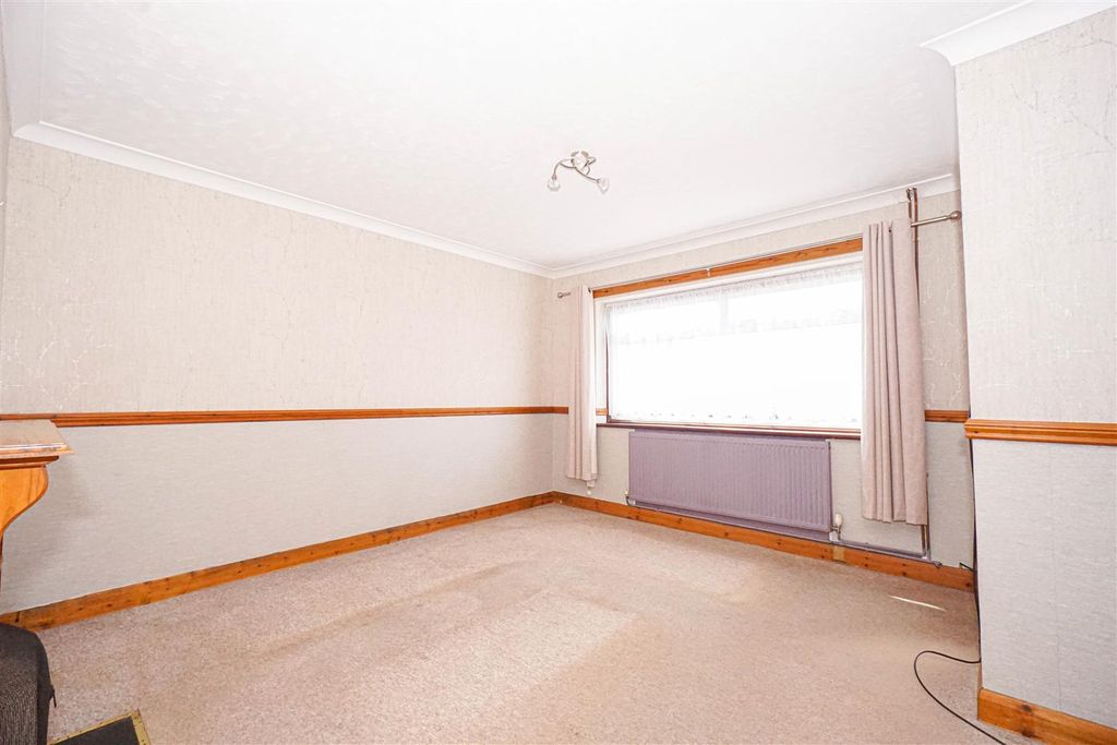 Property photo 3 of 11 Dsc00632.Jpg