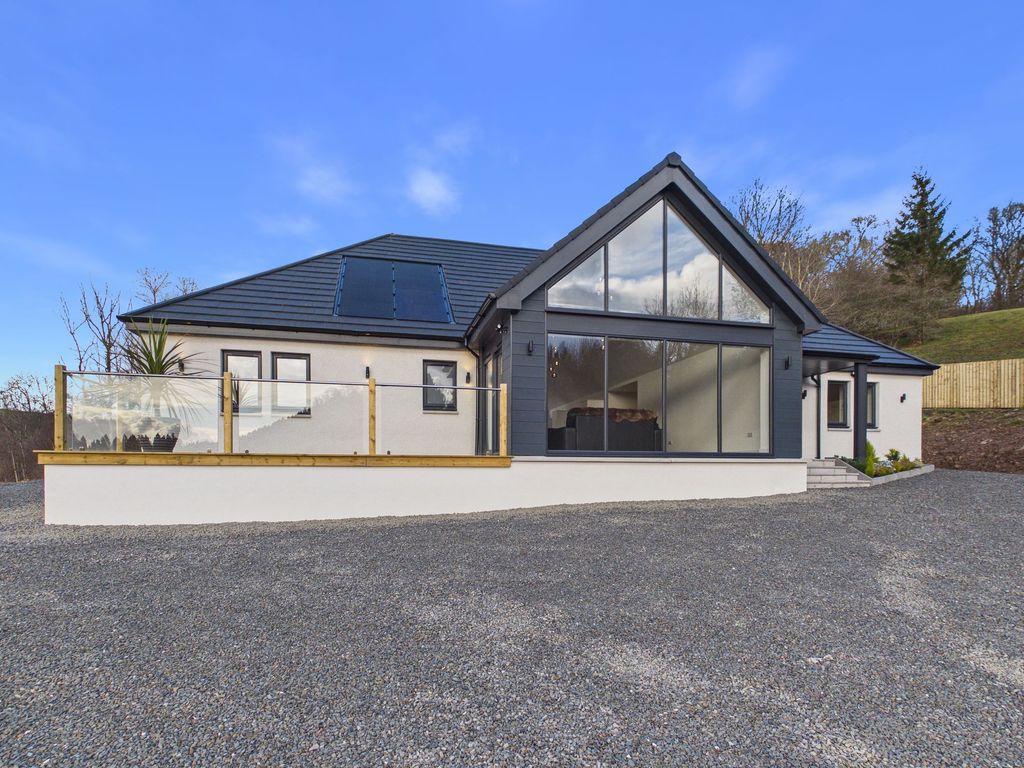 Property photo 1 of 19 Main