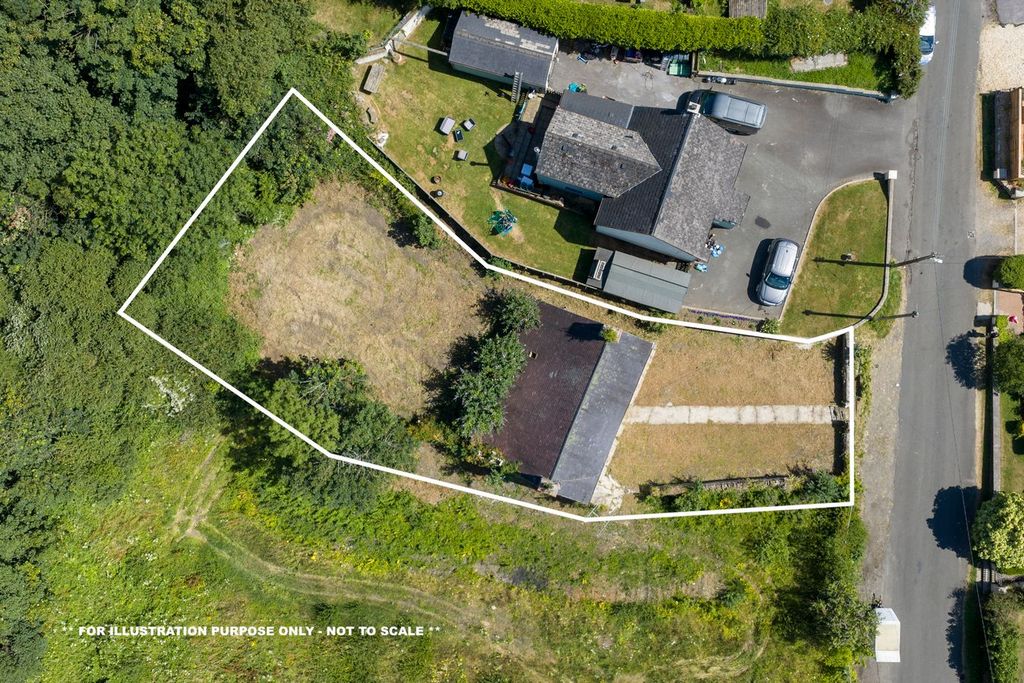 Property photo 3 of 30