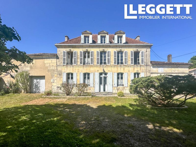 Property photo 1 of 10