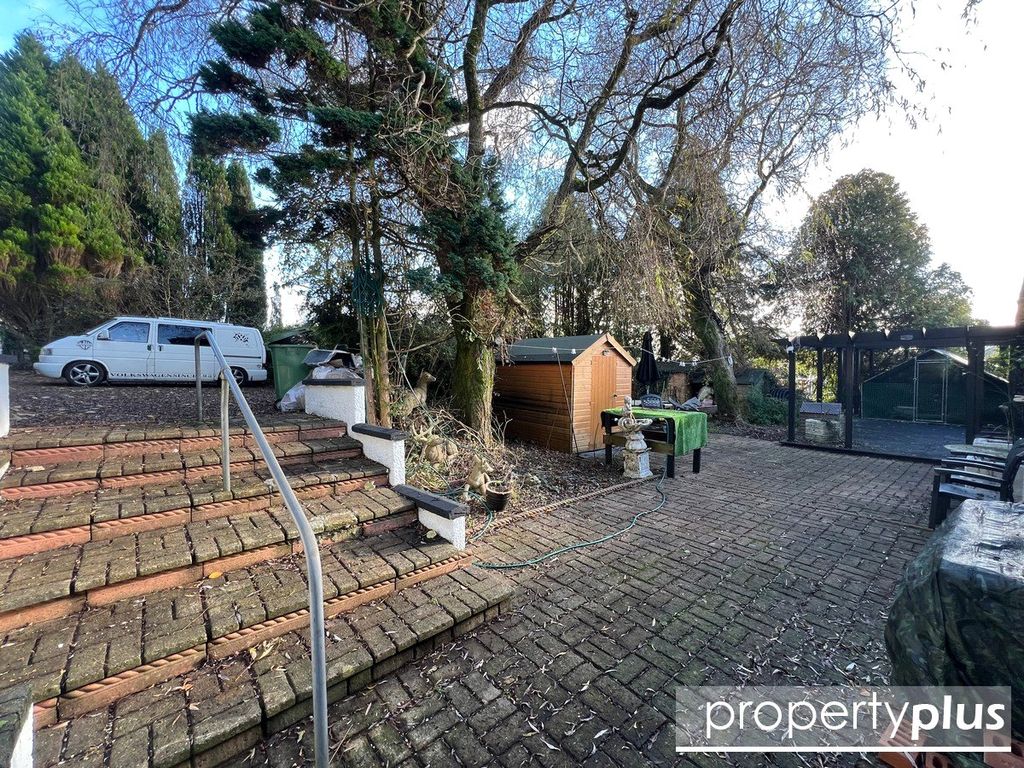 Property photo 2 of 45 Picture No. 28