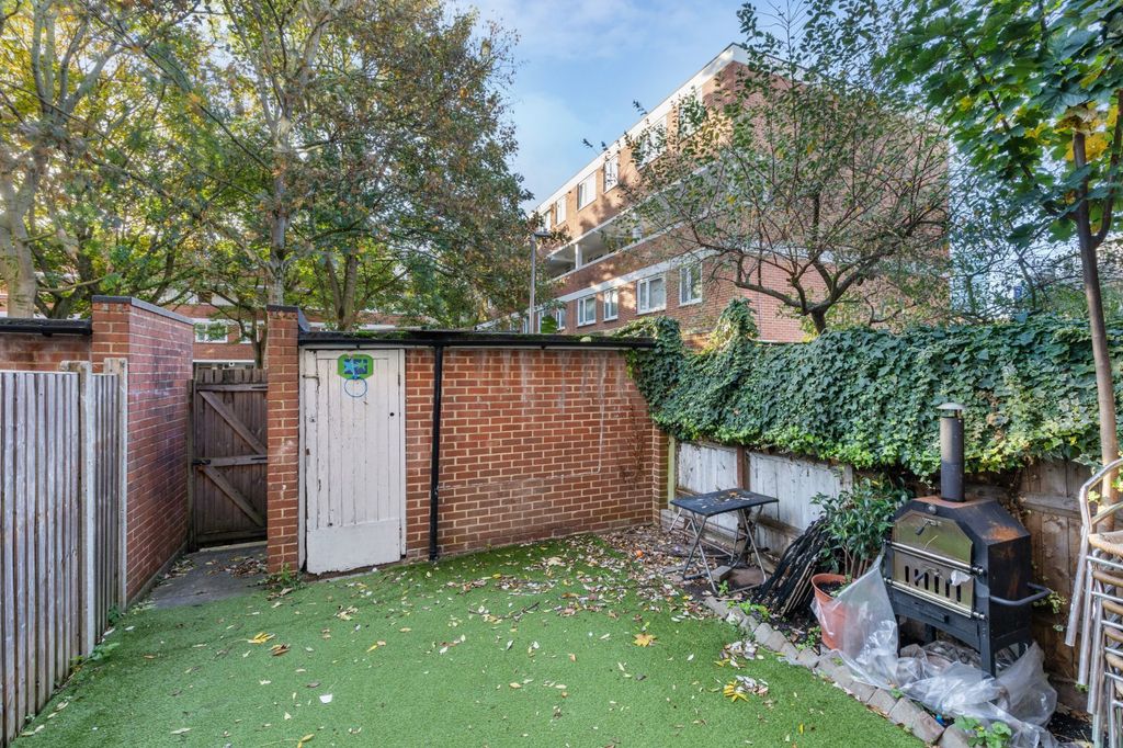 Property photo 2 of 14