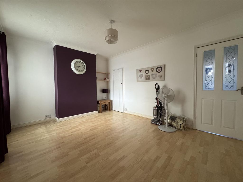 Property photo 3 of 18 Photo 15-04-2026, 16 36 40.Jpg