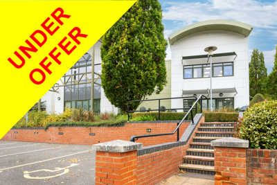 Property photo 1 of 9 Photo 10