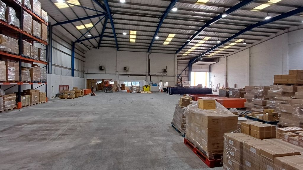 Property photo 3 of 7 Photo 4