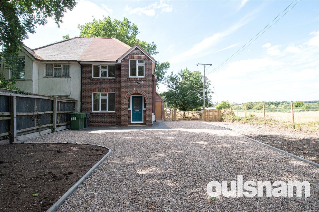 Property photo 1 of 14 Picture No. 13