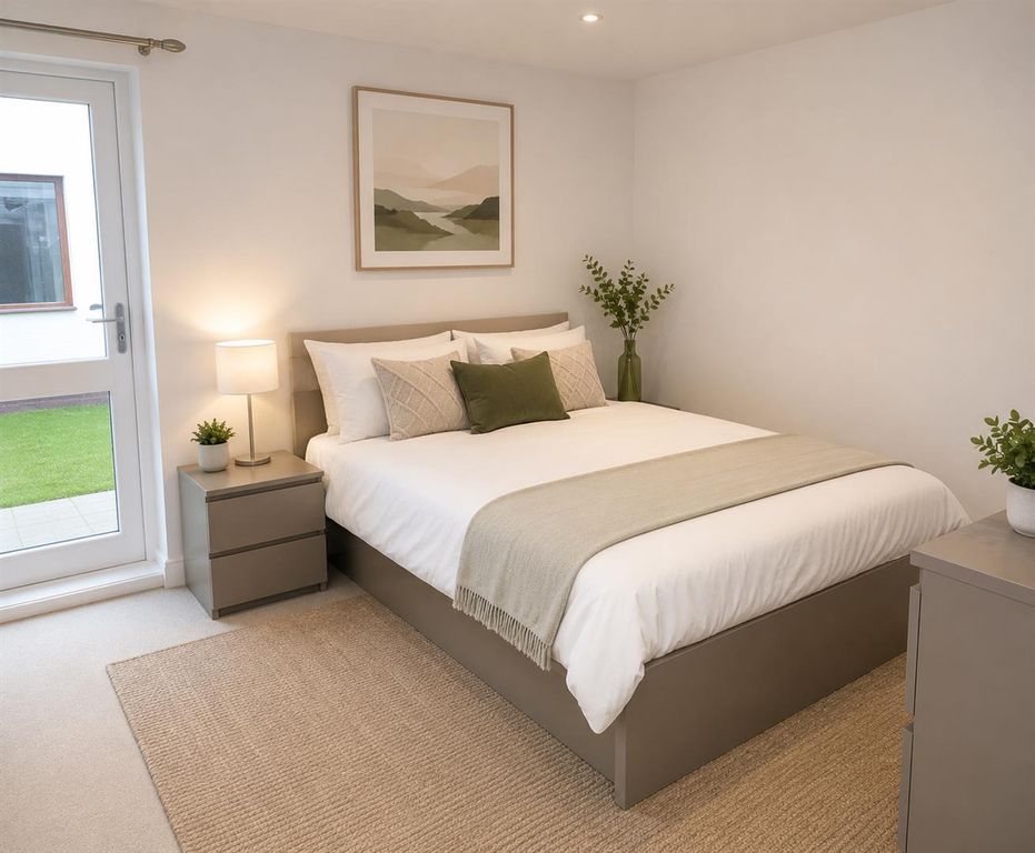 Property photo 1 of 6 Refreshed Photo - Bed 1 .Png