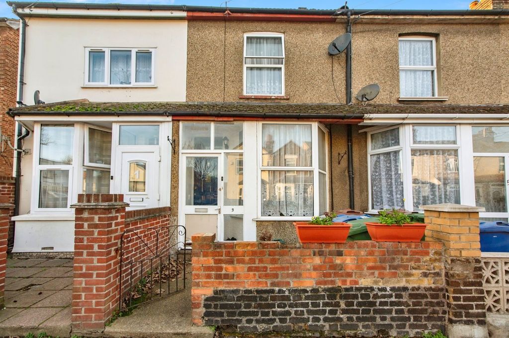 Property photo 1 of 14