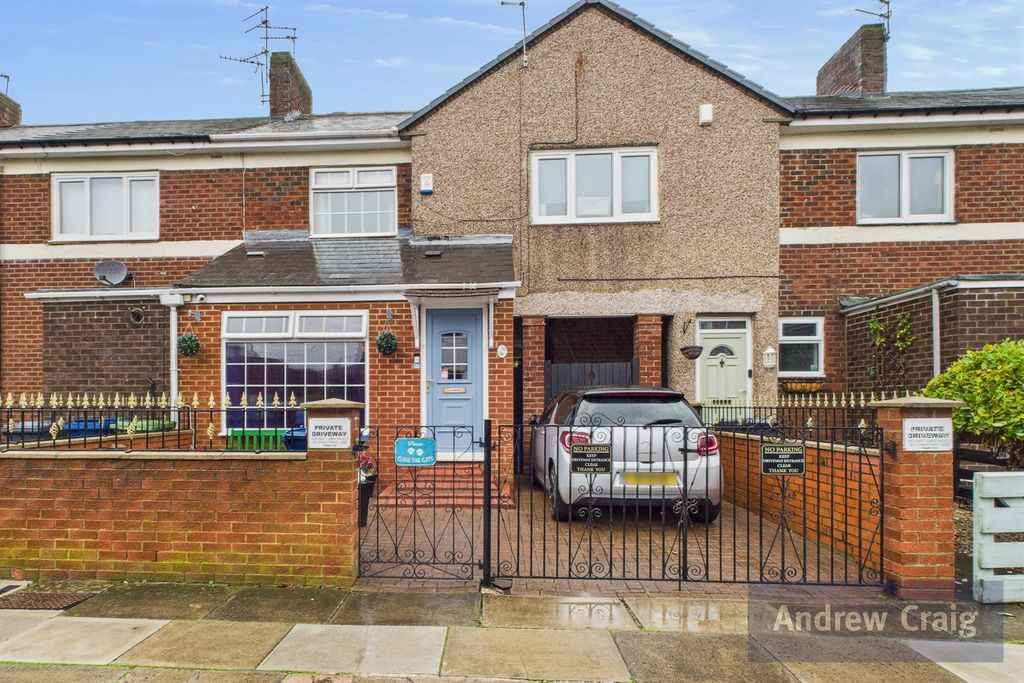 Property photo 1 of 16 (Main)