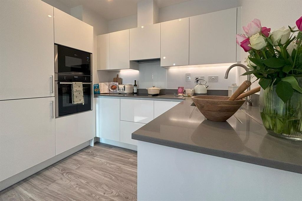 Property photo 1 of 5 Photo 1