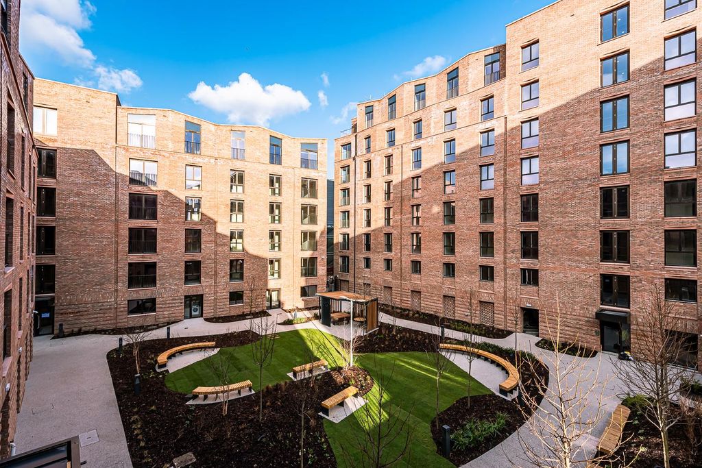 Property photo 1 of 9 hq External-41.Jpg