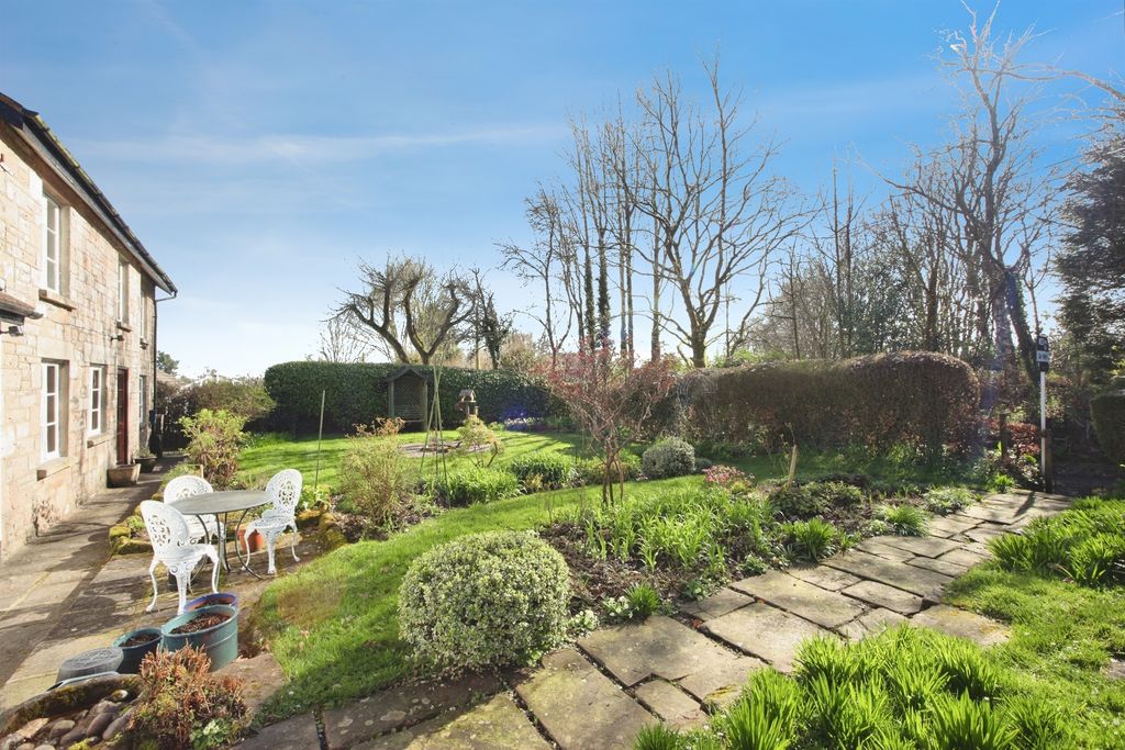 Additional image 10 of 4 bed detached house for saleBack Road, Catbrook, Chepstow NP16