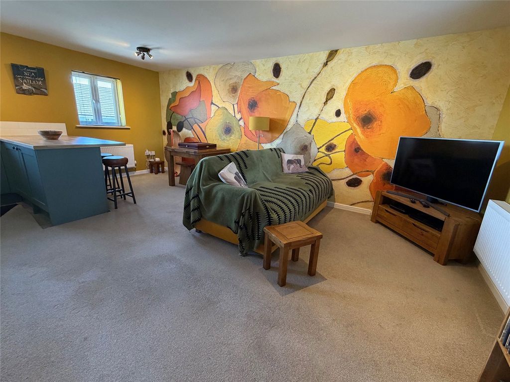 Additional image 14 of 1 bed flat for saleSunningdale Drive, Hubberston, Milford Haven SA73
