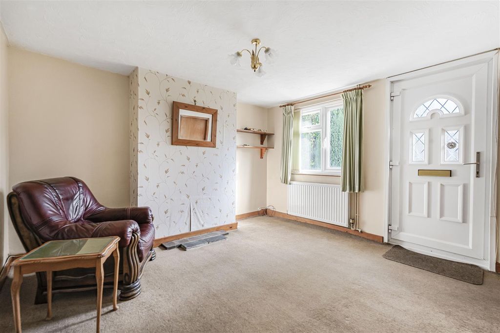 Property photo 2 of 19 16_51953.Jpg