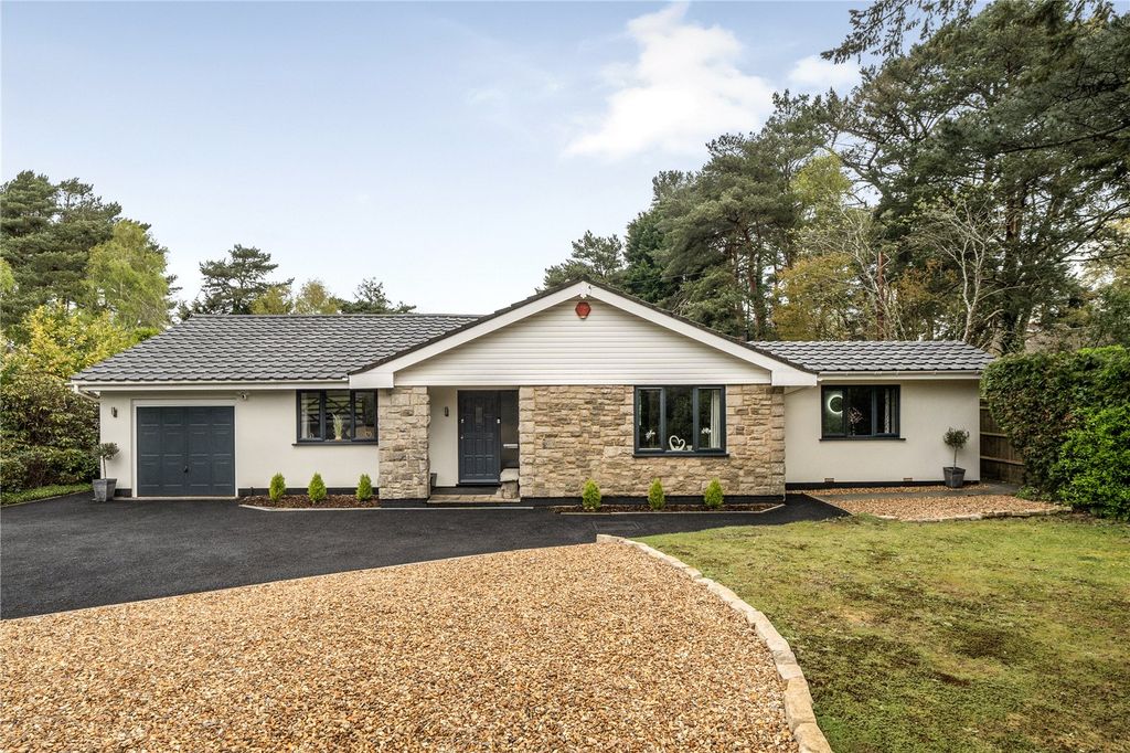 Property photo 1 of 15 Picture No. 23