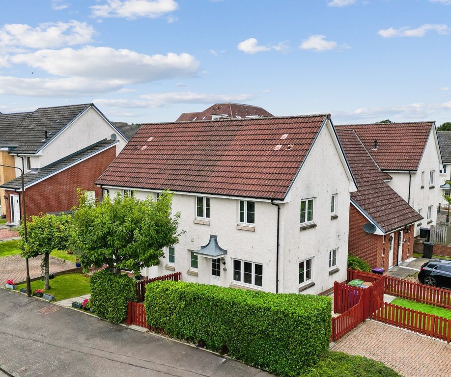Property photo 1 of 12 Picture No. 01
