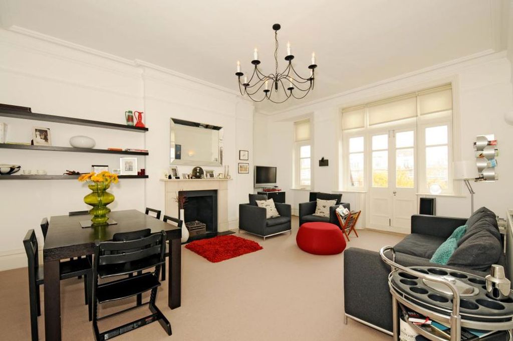 Property photo 3 of 7