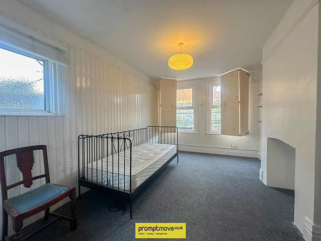 Property photo 1 of 5 Na