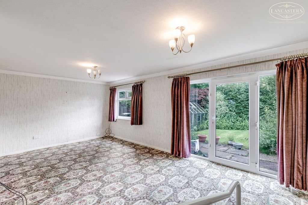 Property photo 3 of 18 Reception Room 1