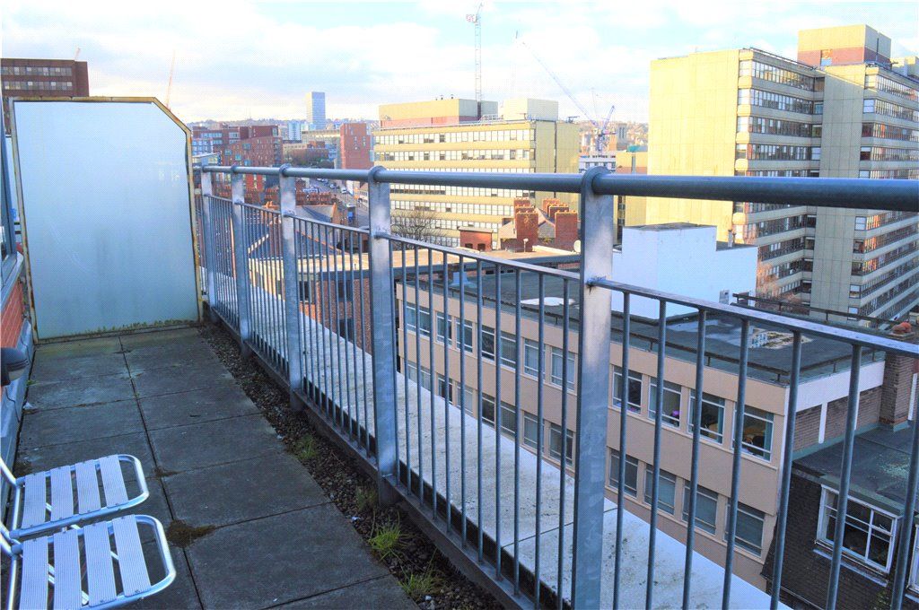 Property photo 2 of 11 Picture No. 19