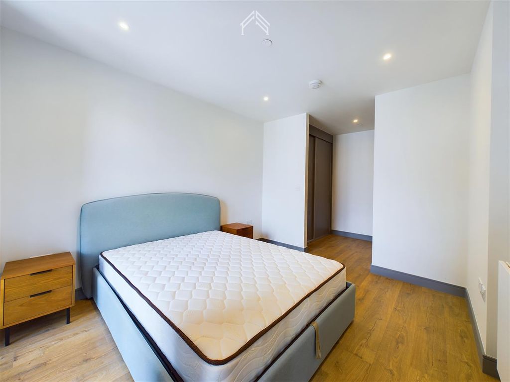 Property photo 3 of 16 2*.Jpg