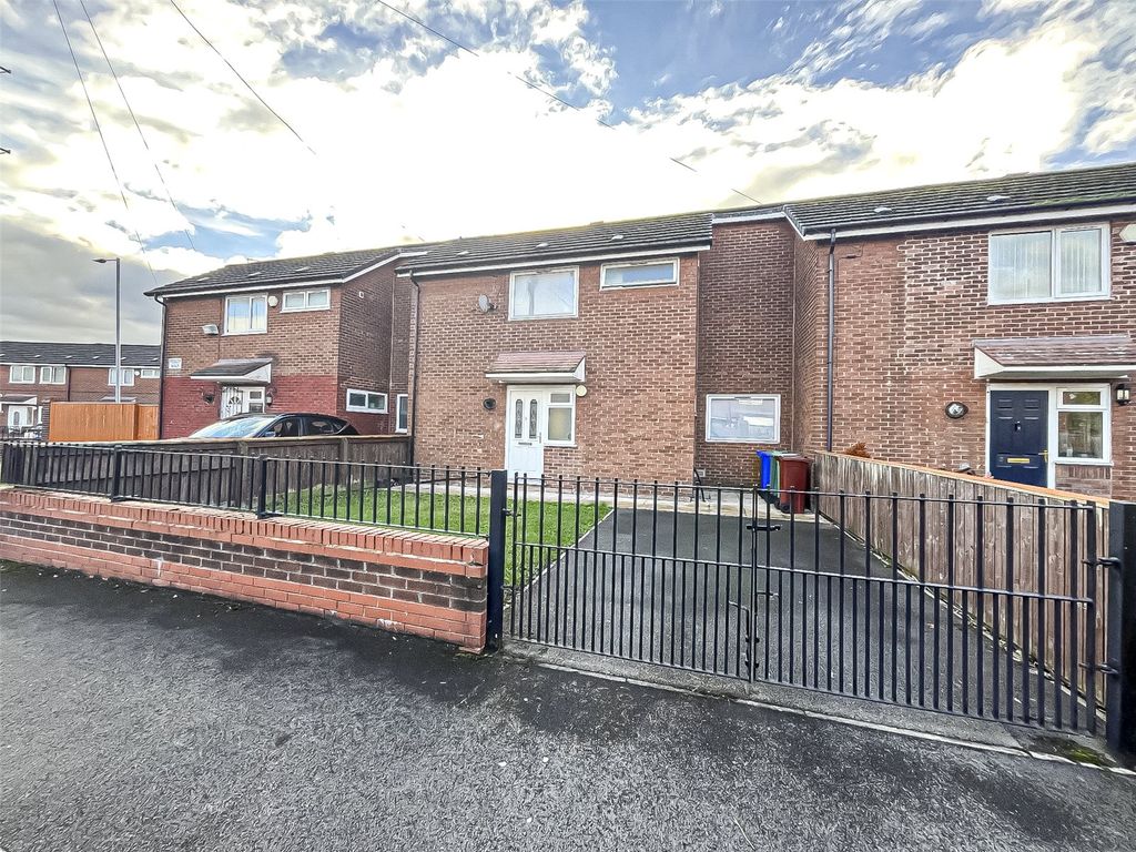 Property photo 2 of 14 Picture No. 02