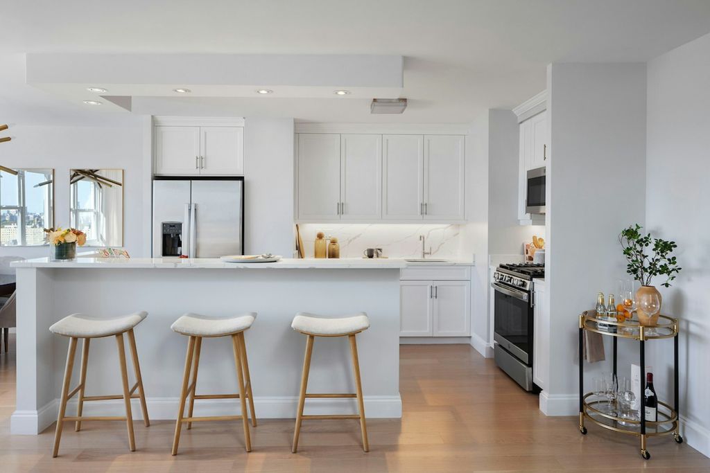 Property photo 3 of 15 <Alttext/>