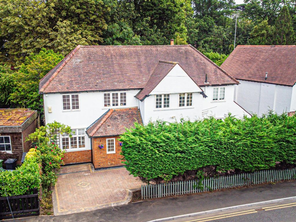 Property photo 1 of 19 4342730