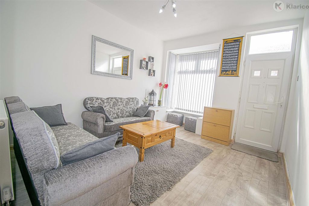 Property photo 2 of 11 Dsc_0950.Jpg