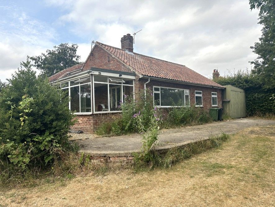 Property photo 1 of 22
