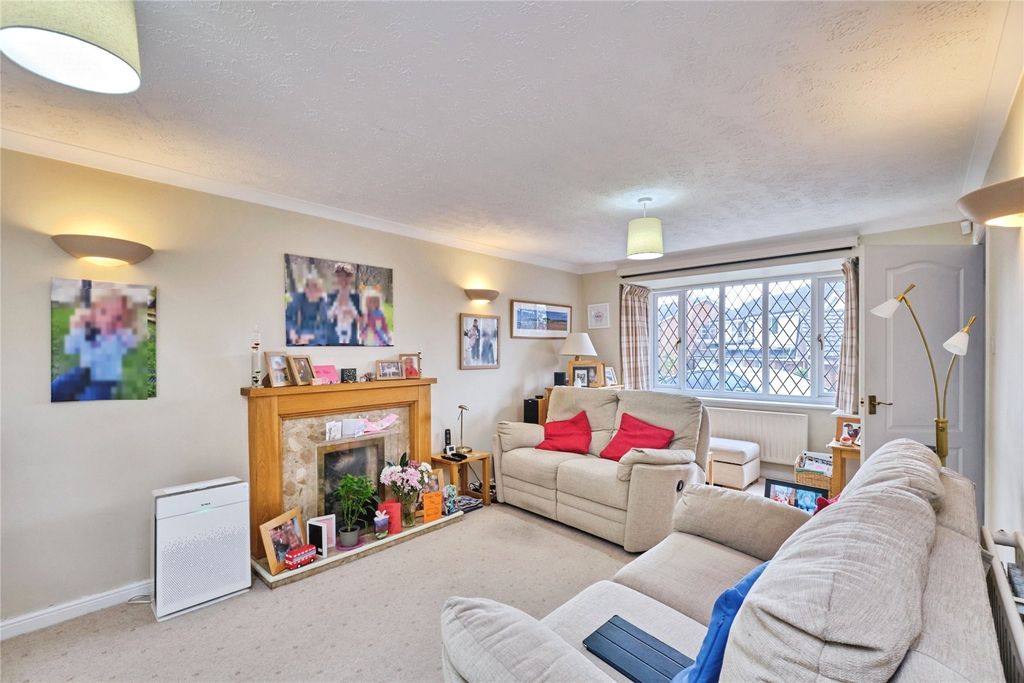 Property photo 3 of 27 Picture No. 21