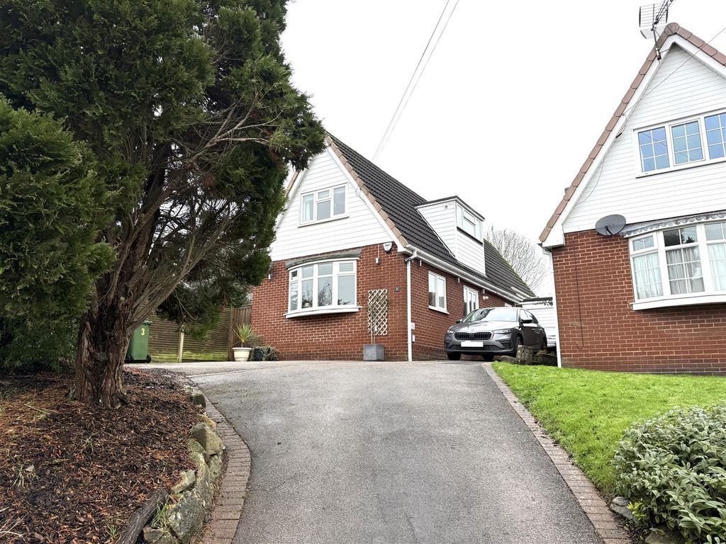 Property photo 1 of 27 Gorsey Os.Jpg