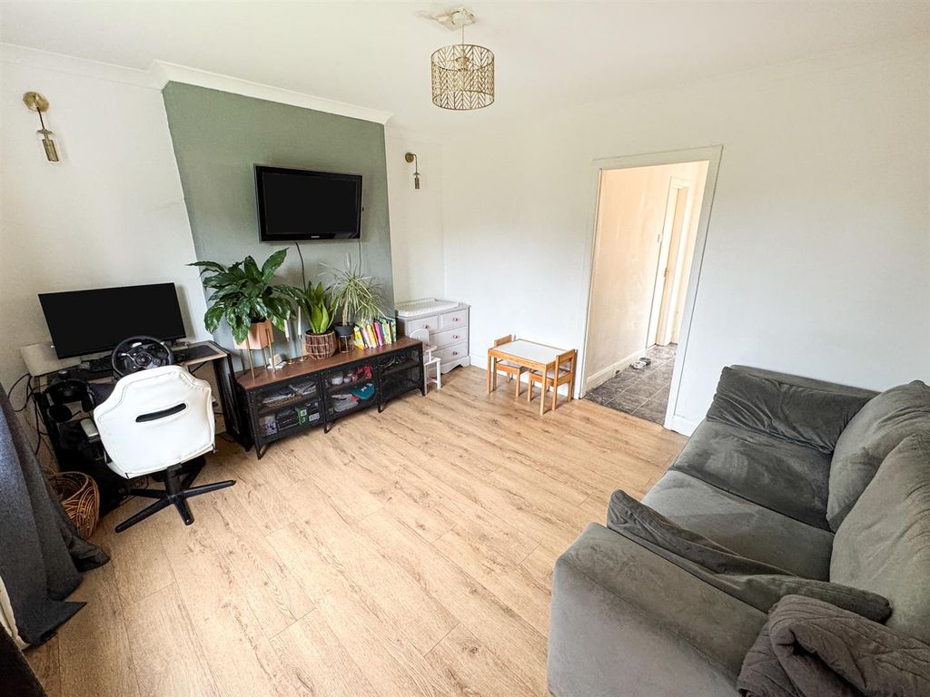 Property photo 3 of 20 Img_2664.Jpg