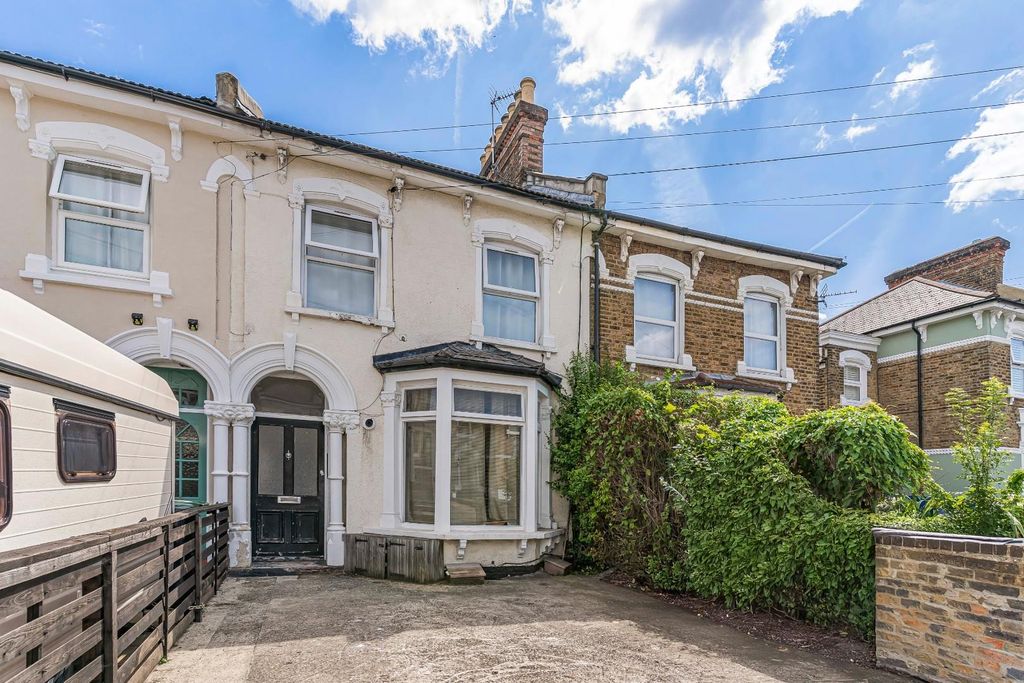 Property photo 3 of 11 16_59264 (1).Jpg