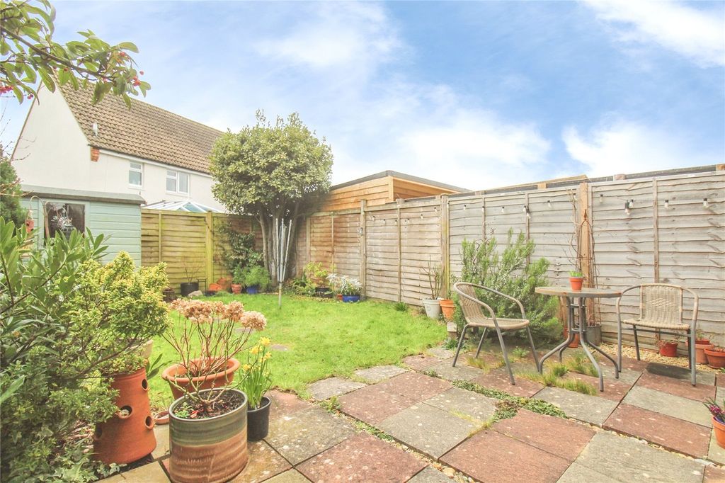 Property photo 2 of 12 Picture No. 02