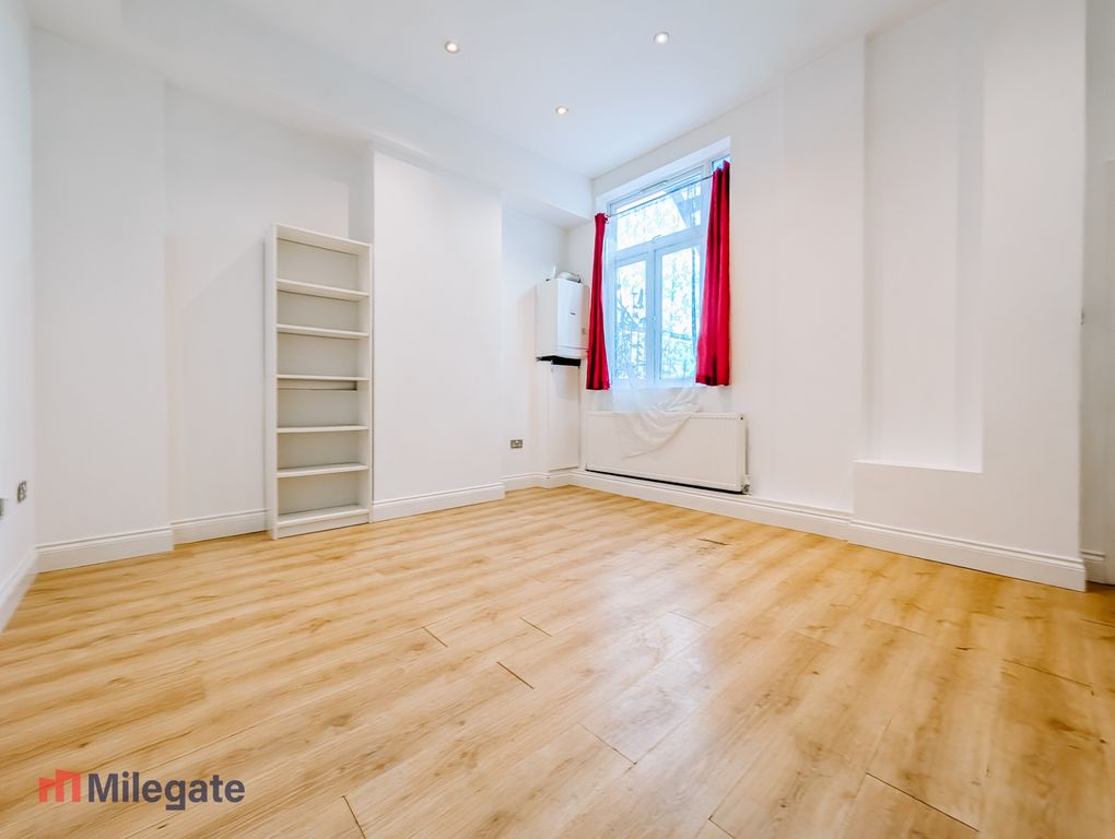 Property photo 2 of 5 Photo 2