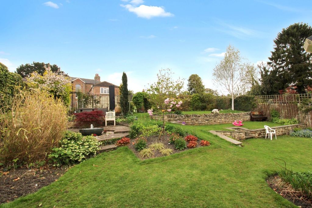 Property photo 3 of 24 Img_6718.Jpg