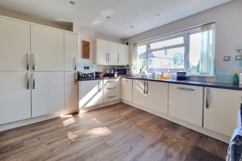 Property photo 3 of 21 20250905_102905