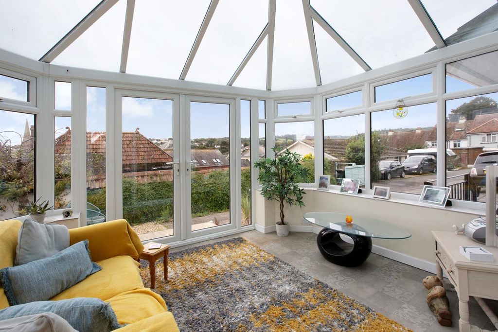 Property photo 3 of 16 Photo 15