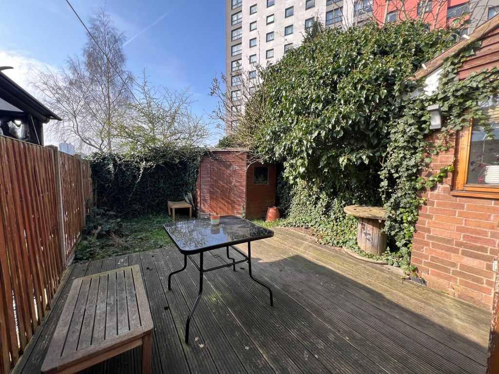 Property photo 3 of 16 Img_32101_25_Original.Jpg