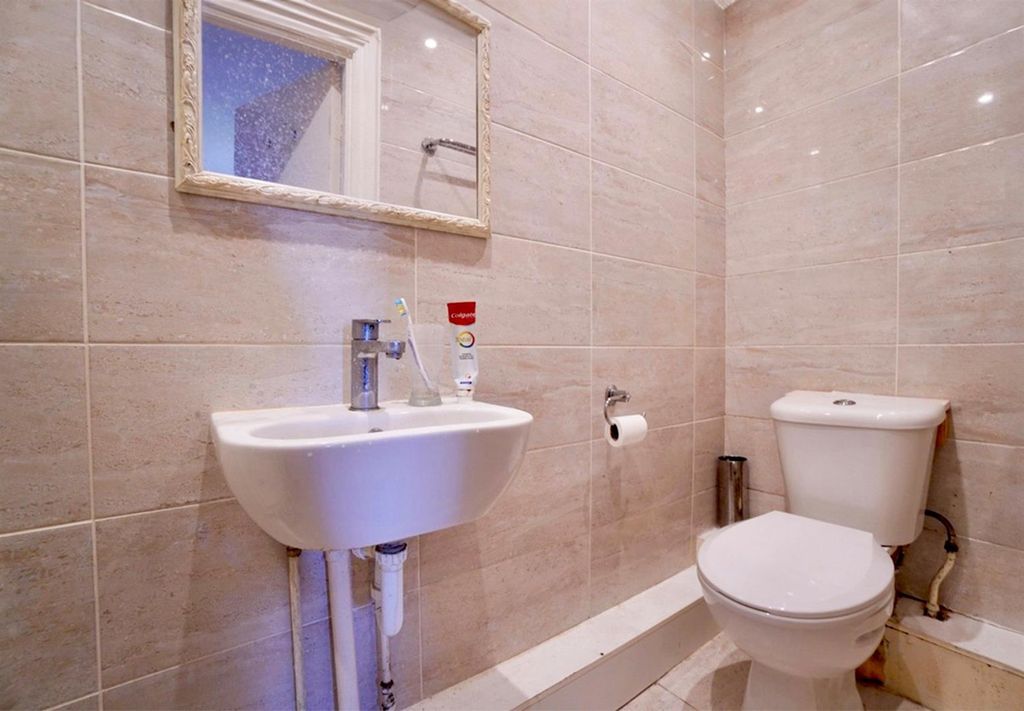 Property photo 3 of 4 3.Jpg